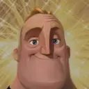 ස්ටිකර්