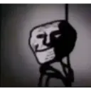 ස්ටිකර්