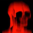 ස්ටිකර්