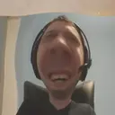 ස්ටිකර්