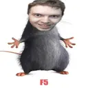 ස්ටිකර්