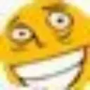 ස්ටිකර්