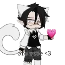 สติกเกอร์