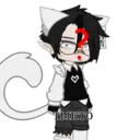 สติกเกอร์