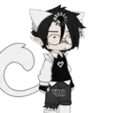 สติกเกอร์