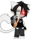 สติกเกอร์