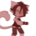 สติกเกอร์