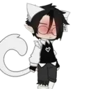 สติกเกอร์