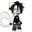 สติกเกอร์