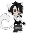 สติกเกอร์