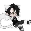 สติกเกอร์