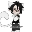 สติกเกอร์