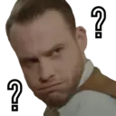 Կպչուն պիտակ