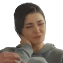 Կպչուն պիտակ