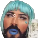 ស្ទីកเกอร์