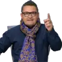 ស្ទីកเกอร์