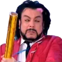 ស្ទីកเกอร์