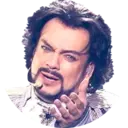 ស្ទីកเกอร์