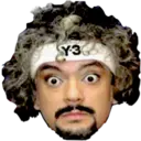 ស្ទីកเกอร์