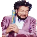 ស្ទីកเกอร์