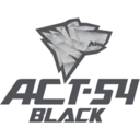 স্টিকার