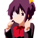 ஸ்டிக்கர்