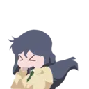 ஸ்டிக்கர்