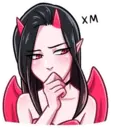 ស្ទីកเกอร์