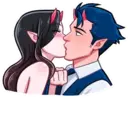 ស្ទីកเกอร์