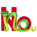 స్టికర్