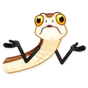 స్టికర్