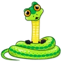 స్టికర్