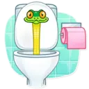 స్టికర్