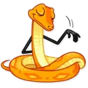 స్టికర్