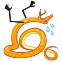 స్టికర్