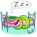 స్టికర్