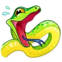 స్టికర్