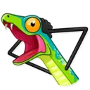 స్టికర్