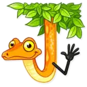 స్టికర్