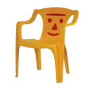 ស្ទីកเกอร์