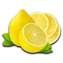 Կպչուն պիտակ