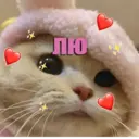 Կպչուն պիտակ