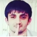 Կպչուն պիտակ