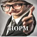 Կպչուն պիտակ