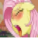 Կպչուն պիտակ