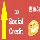 స్టికర్