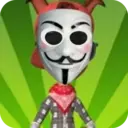 স্টিকার