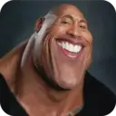 স্টিকার