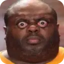 স্টিকার