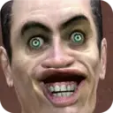 স্টিকার